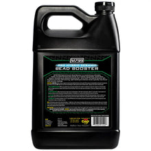 Meguiar’s PRO Hybrid Ceramic Bead Booster - 1 Gallon [M79901] - Cleaning