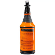 Meguiar’s Professional Citrus Power Cleaner Plus - 32oz [DRTU10732] - Cleaning