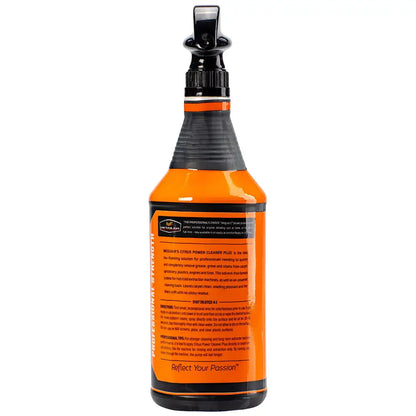 Meguiar’s Professional Citrus Power Cleaner Plus - 32oz [DRTU10732] - Cleaning