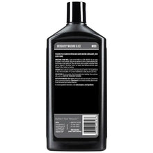 Meguiar’s Professional Machine Glaze - 16oz [M0316] - Cleaning