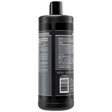Meguiar’s Professional Pro Speed Compound - 32oz [M10032] - Cleaning