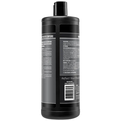 Meguiar’s Professional Pro Speed Compound - 32oz [M10032] - Cleaning