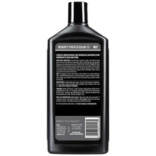Meguiar’s Professional Synthetic Sealant 2.0 - 16oz [M2116] - Cleaning