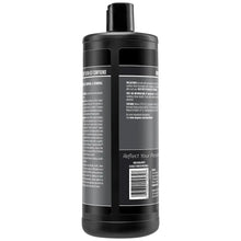 Meguiar’s Professional Ultra-Cut Compound - 32oz [M10532] - Cleaning