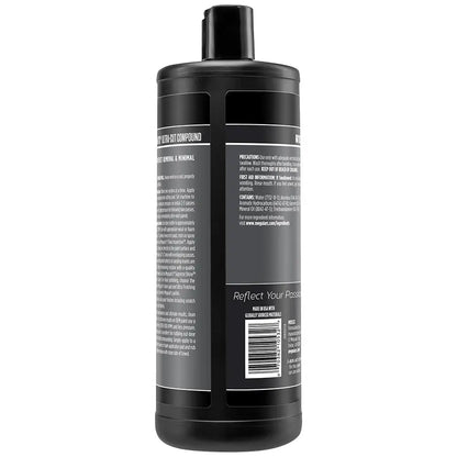 Meguiar’s Professional Ultra-Cut Compound - 32oz [M10532] - Cleaning
