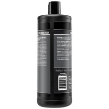 Meguiar’s Professional Ultra Finishing Polish - 32oz [M20532] - Cleaning