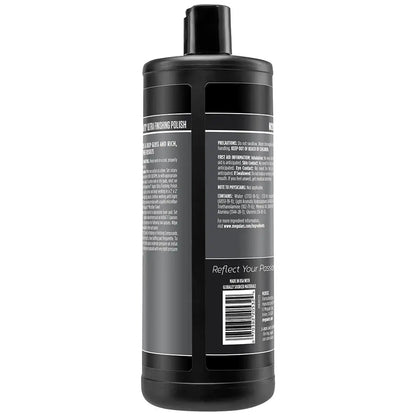 Meguiar’s Professional Ultra Finishing Polish - 32oz [M20532] - Cleaning