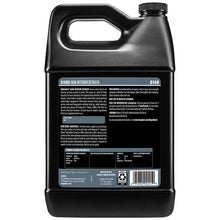 Meguiar’s Quik Interior Detailer - 1 Gallon [D14901] - Cleaning