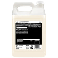 Meguiar’s Synthetic X-Press Spray Wax - 1 Gallon [D15601] - Cleaning
