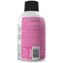 Meguiar’s Tropical Rainforest Whole Car Air Re-Fresher Aerosol - 2oz [G262602] - Cleaning