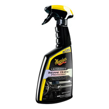 Meguiars Ultimate Insane Shine Protectant Spray - 16oz [G220216] - Cleaning