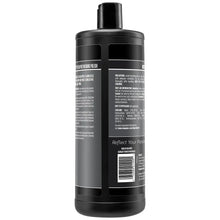 Meguiars Ultra Pro Finishing Polish - 32oz [M21032] - Cleaning