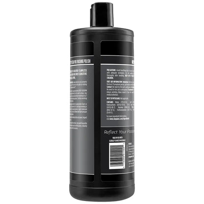 Meguiars Ultra Pro Finishing Polish - 32oz [M21032] - Cleaning