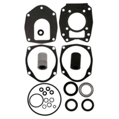 MERC/FORCE LOWER SEAL KIT