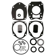 MERC/FORCE LOWER SEAL KIT