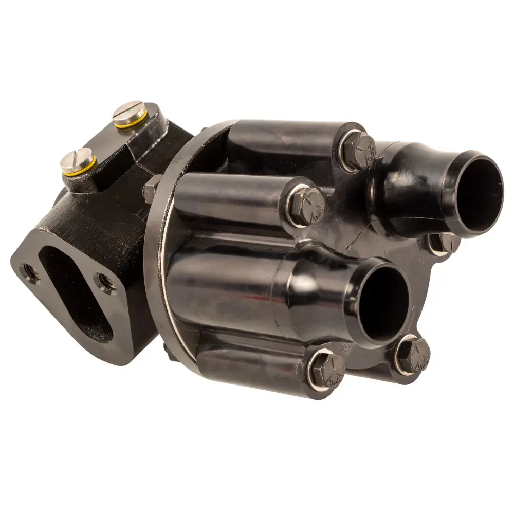 Mercruiser Gen 5/6 Replacement Standard Duty Sea Water Pump
