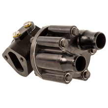 Mercruiser Gen 5/6 Replacement Standard Duty Sea Water Pump