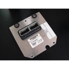 MERCURY MARINE/RACING ECM/PCM REPAIR SERVICE