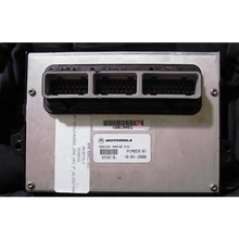 MERCURY MARINE/RACING ECM/PCM REPAIR SERVICE
