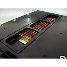MERCURY RACING 575SCI INTERCOOLER KIT