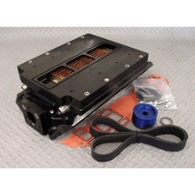 MERCURY RACING 575SCI INTERCOOLER KIT