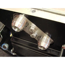 MERCURY RACING 600/662/700 SCI 10AN IC FITTINGS