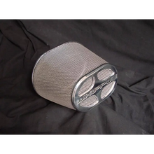 MERCURY RACING 600/662/700 SCI INLET FILTER UPGRADE
