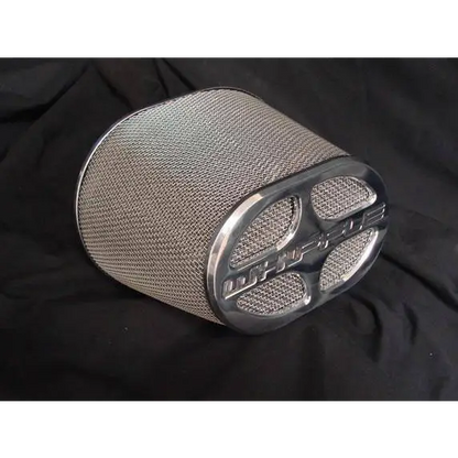MERCURY RACING 700 SCI STAGE 3
