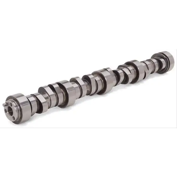 MERCURY RACING 700 SCI STAGE 3 TO 4 UPGRADE