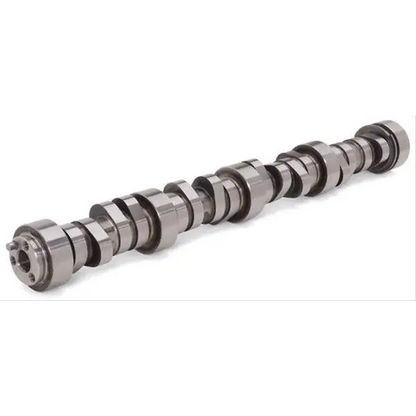 MERCURY RACING 700 SCI STAGE 3 TO 4 UPGRADE