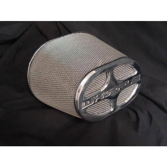 MERCURY RACING 700 SCI STAGE 4
