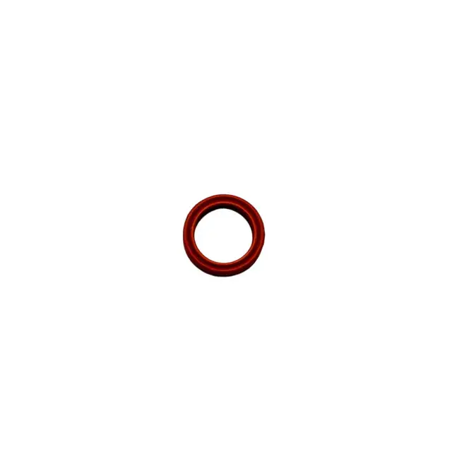 Mercury - Seal (Sold Individually) - 26-8M0214975