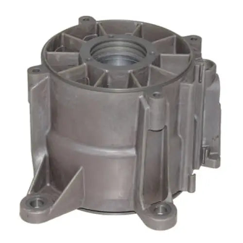 Metal Housing Impeller - OEM