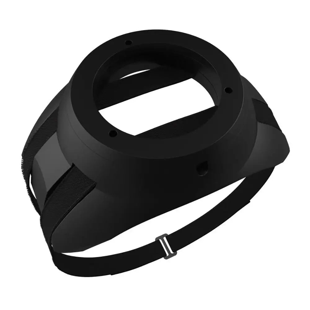 Metro Marine Piling Mount f/F-Series Round Fixtures [F-R1-PMT] - Accessories