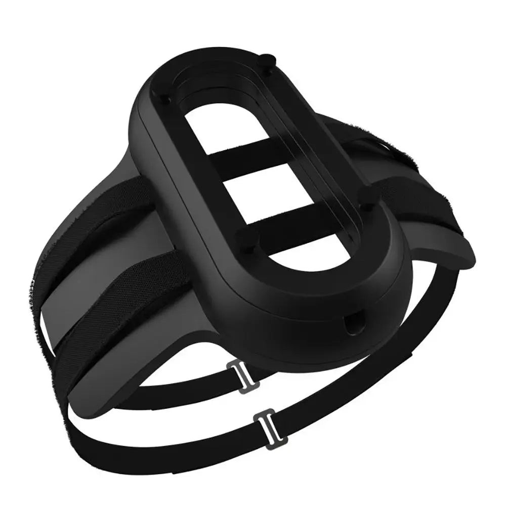 Metro Marine Piling Mount f/Vertical Elongated Fixtures [F-E1V-PMT] - Accessories