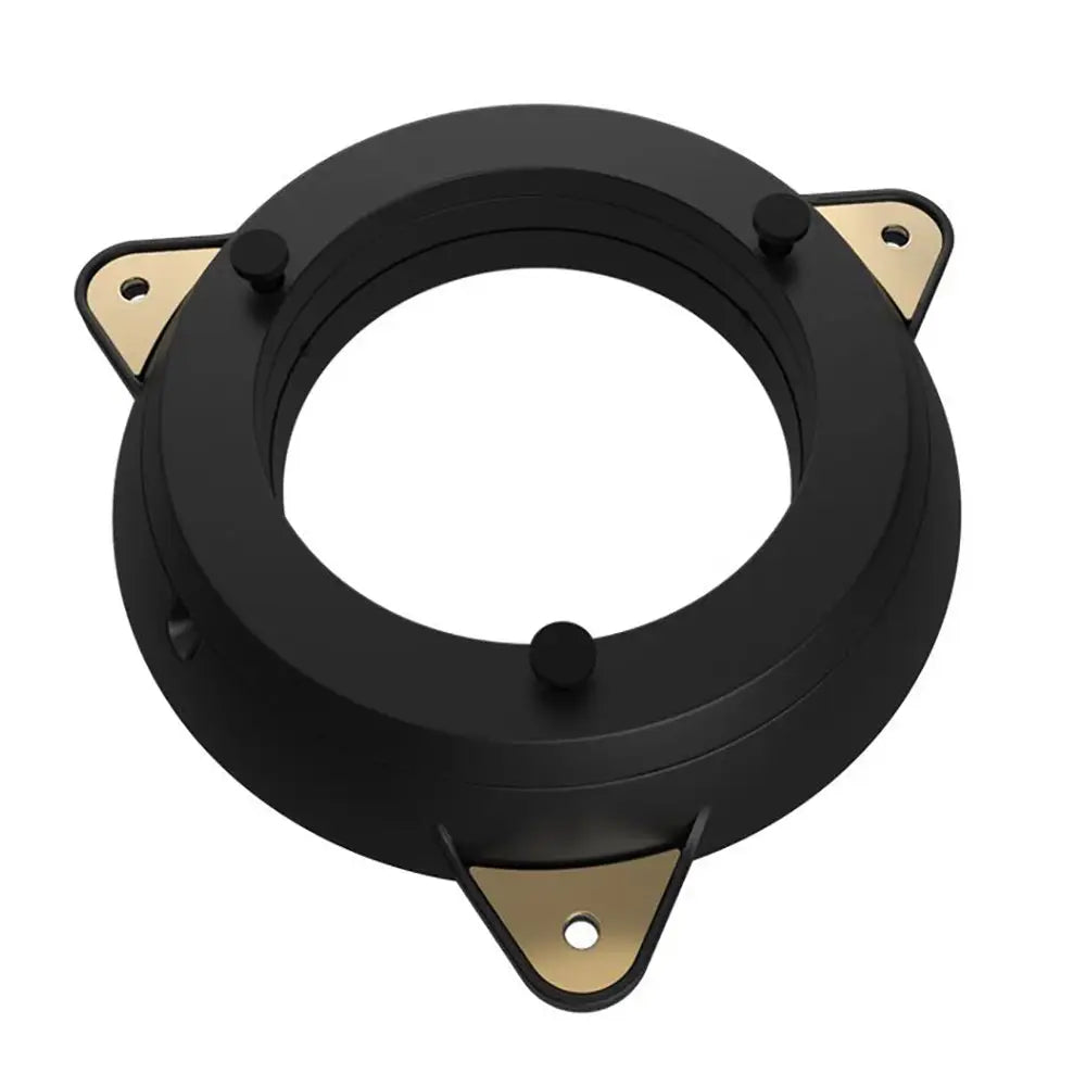 Metro Marine Surface Mount f/F-Series Round Fixtures [F-R1-SMT] - Accessories