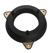 Metro Marine Surface Mount f/F-Series Round Fixtures [F-R1-SMT] - Accessories