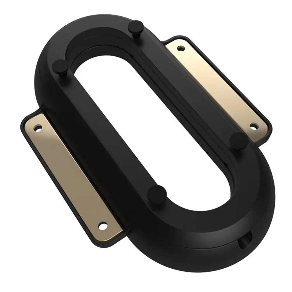 Metro Marine Surface Mount f/Vertical Horizontal Elongated Fixtures [F-E1HV-SMT] - Accessories