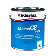 Micron Cf Green Gal