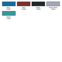 Micron CSC Antifouling Paint- Gallon [Red] - Antifouling Systems