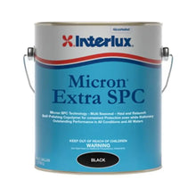 MICRON EXTRA SPC BLACK YBC452/1QT