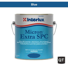 MICRON EXTRA SPC BLUE YBC451/1QT