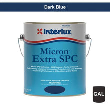 MICRON EXTRA SPC DARK BLUE YBC453/1GL