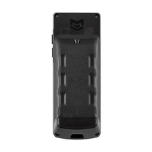 Minn Kota Advanced GPS Navigation Wireless Remote [1866655] - Trolling Motor Accessories