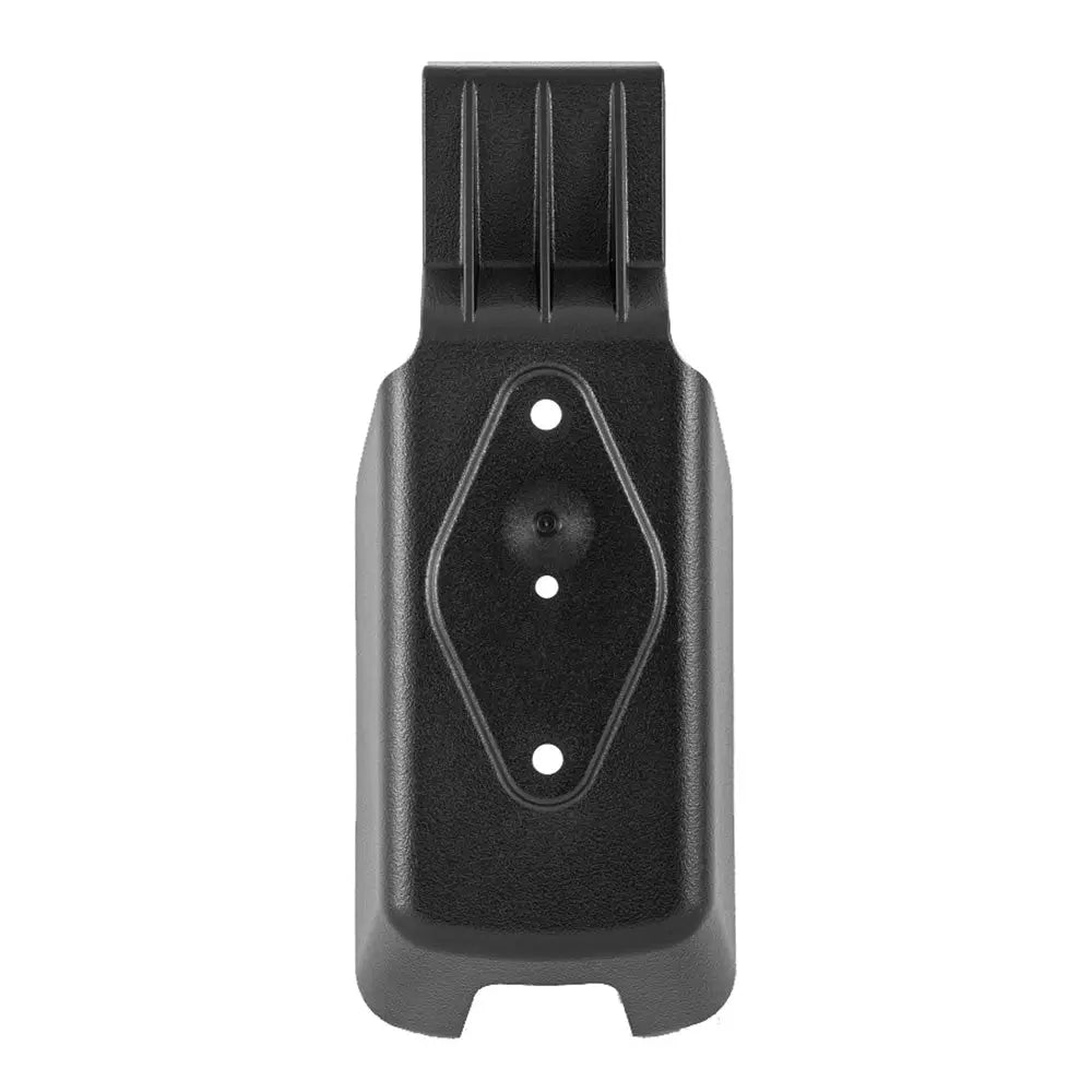Minn Kota Advanced GPS Navigation Wireless Remote Cradle [1866675] - Trolling Motor Accessories
