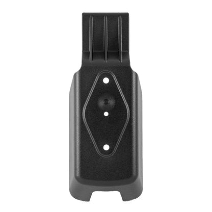 Minn Kota Advanced GPS Navigation Wireless Remote Cradle [1866675] - Trolling Motor Accessories