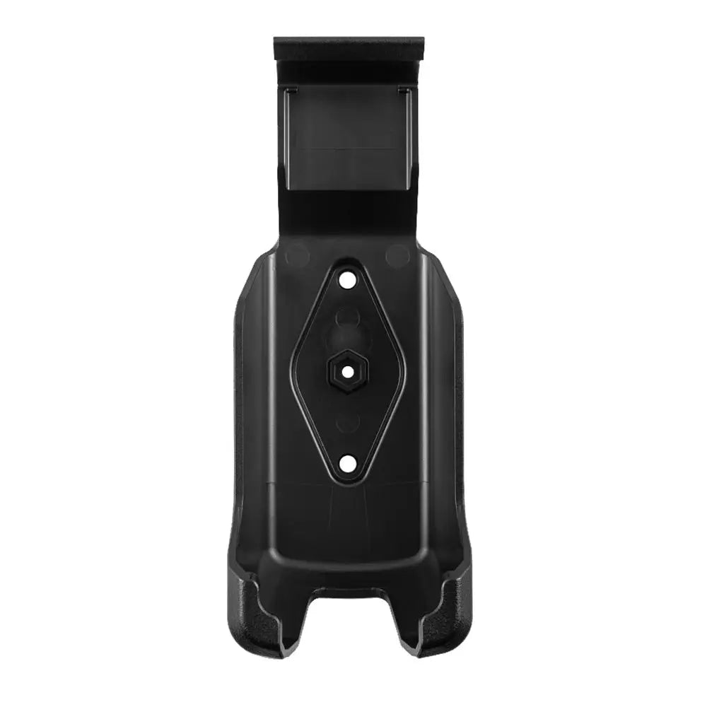 Minn Kota Advanced GPS Navigation Wireless Remote Cradle [1866675] - Trolling Motor Accessories
