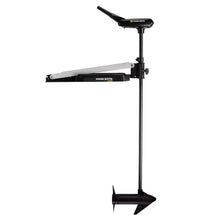 Minn Kota Edge 55 - Hand Control - 12V-55lb-52’’ [1355963] - Trolling Motors