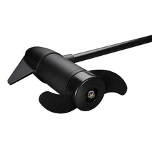 Minn Kota Endura C2 40 Trolling Motor w/Battery Meter - 12V - 40LB - 36’’ [1352272M] - Trolling Motors