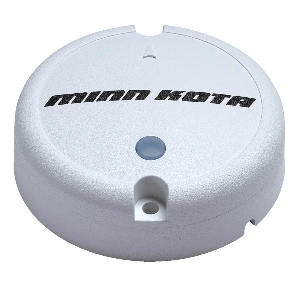 Minn Kota Heading Sensor f/BlueTooth i-Pilot [1866680] - Trolling Motor Accessories